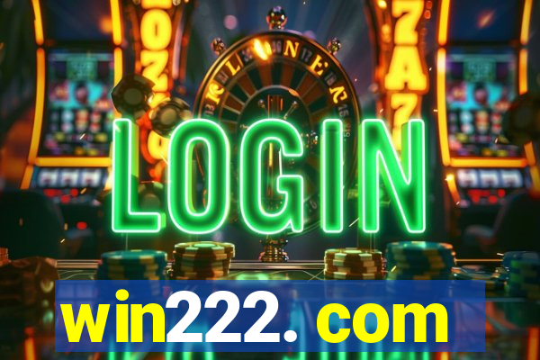 win222. com